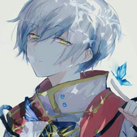 Eric
