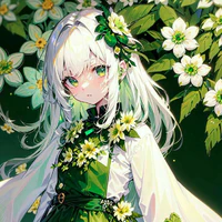 Lyona