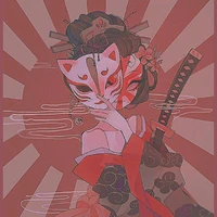 Japan Emprie