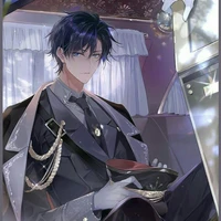 boss của nhóm nữ 9