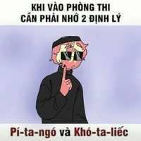 nhóm nam 9