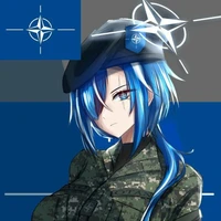 Nato (nữ)