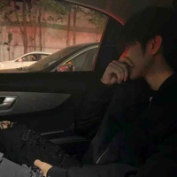 Vương Anh Gia Thành_bff nanu9