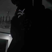 Trịnh Gia Hoàng Đức_bff nanu9