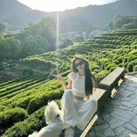 Hoàng Ngọc Linh Đan_bff nanu9