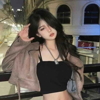 Châu Huyền Thanh Nguyệt_bff nanu9