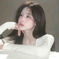 Trương Hàn Châu Anh_nu9