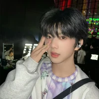 Trương Hàm Thụy