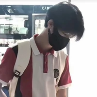 Uông Tuấn Hy