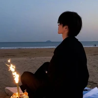 Vĩ Kỳ
