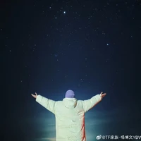 Gọi t là Ryy=)