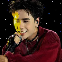 Lê Quang Hùng