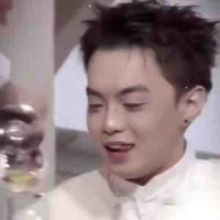 Đặng Thành An