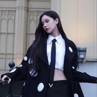 Jane