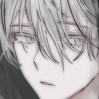 aru