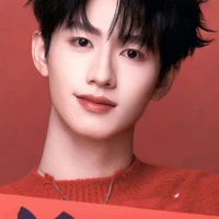 chu chí hâm