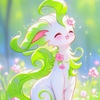 Leafia ( Lea )