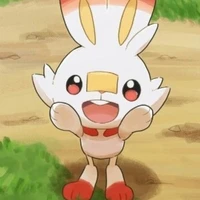 Hibani ( Hi )