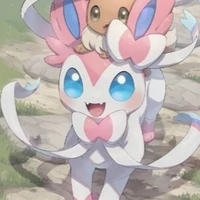 Ninfia ( Fia )
