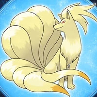 Kyukon ( Ky )