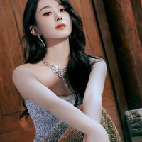 Triệu Lệ Dĩnh [ Mẹ TC ]