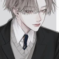 Tần Lãnh [ Tần Thiếu_21T_Thích Cậu ]