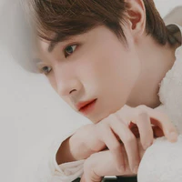 Tống Kế Dương [ Bạn TC_21T ]