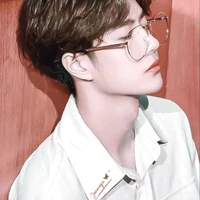 Vương Nhất Bác [ 19T_Vương Gia ]