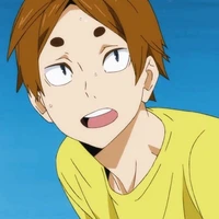 Komori Motoya