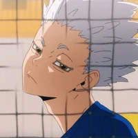 Hoshiumi Korai