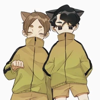 Simp lỏ của komori=)