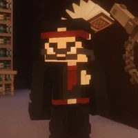 mujima