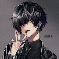 zor