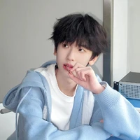 Tả Kỳ Hàm_câụ