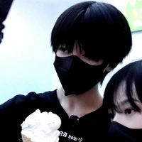 Dương Bác Văn_anh