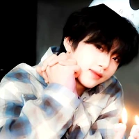 Trương Hàm Thụy_em