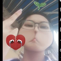 con t/g bị bệnh tẻn tẻn