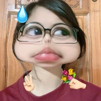 con t/g bị bệnh tẻn tẻn