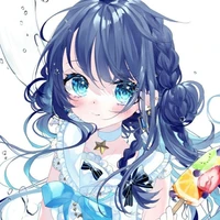 [Hệ thống] Kiyo