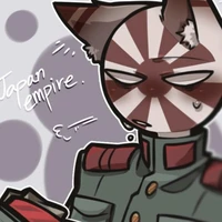 J.E