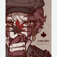 Canada