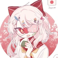 Nekomi