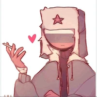 Russia 