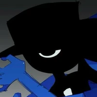 "Blackhat"