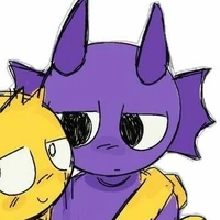 Durple