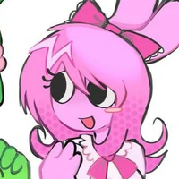 Pinki