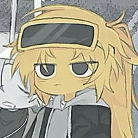 Garnold