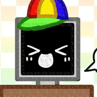 Mr. fun computer