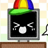Mr. fun computer