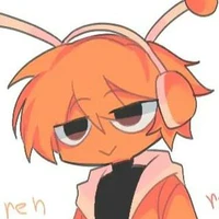 Oren